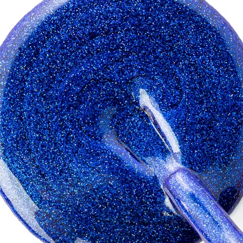jubilee-gala-esmaltado-semipermanente-2-by-Fantasy-Nails