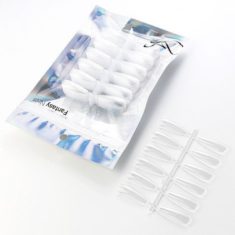 ballerina-tips-clear-4-by-Fantasy-Nails