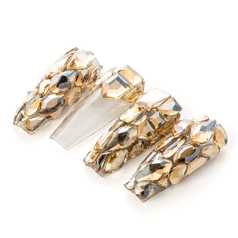 gold-grand-crystals-1-by-Fantasy-Nails