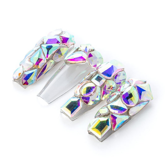 ab-grand-crystals-1-by-Fantasy-Nails