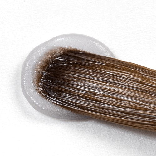 polvo-acrilico-construccion-addiction-clear-2-by-Fantasy-Nails