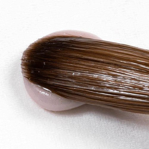 polvo-acrilico-construccion-addiction-b-b-pink-2-by-Fantasy-Nails