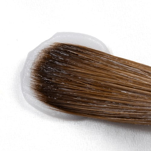 polvo-acrilico-construccion-addiction-natural--2-by-Fantasy-Nails