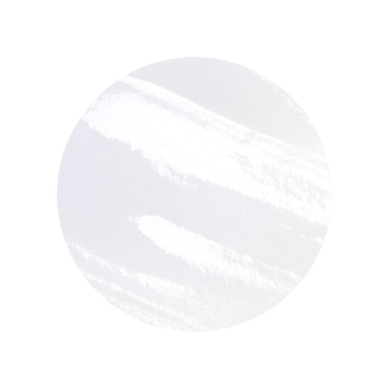 polvo-acrilico-construccion-addiction-natural--1-by-Fantasy-Nails