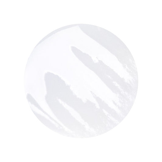 polvo-acrilico-construccion-speed-clear-1-by-Fantasy-Nails