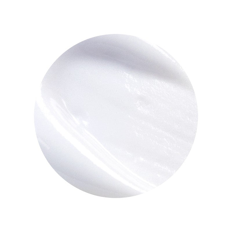 polvo-acrilico-construccion-speed-white-1-by-Fantasy-Nails