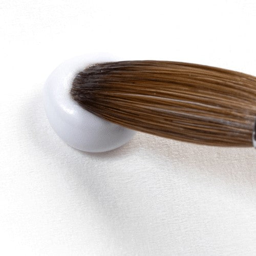 polvo-acrilico-construccion-speed-white-2-by-Fantasy-Nails