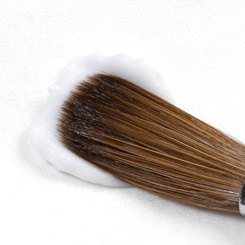 polvo-acrilico-construccion-salon-soft-white-2-by-Fantasy-Nails