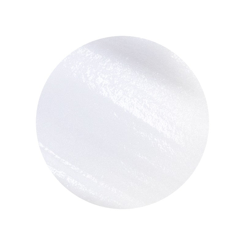 polvo-acrilico-construccion-salon-soft-white-1-by-Fantasy-Nails
