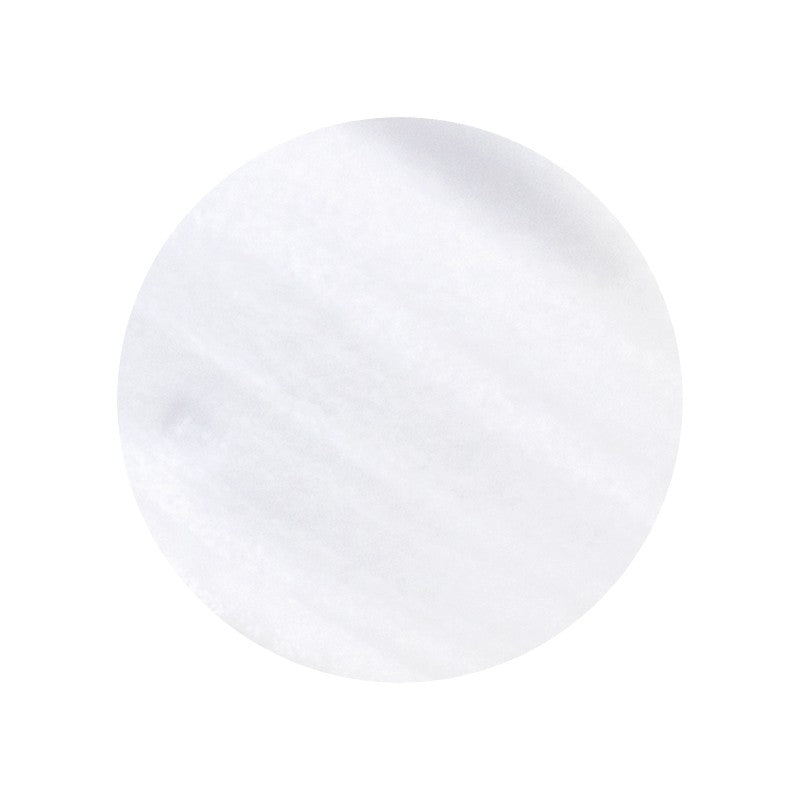 polvo-acrilico-construccion-salon-white-1-by-Fantasy-Nails