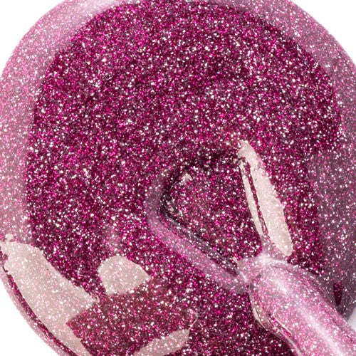 birthstone-jewel-esmaltado-semipermanente-2-by-Fantasy-Nails