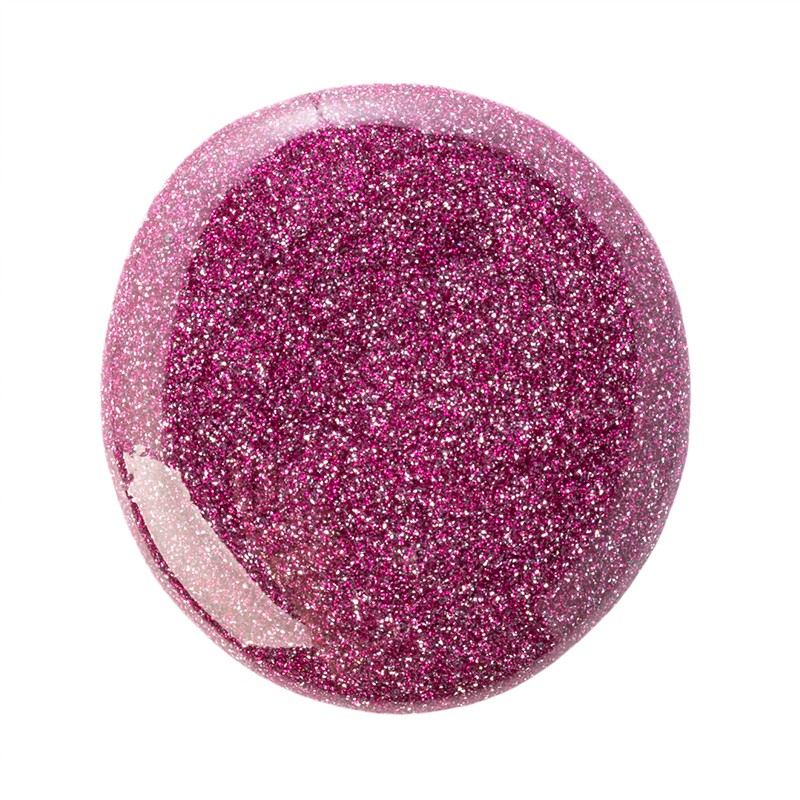 birthstone-jewel-esmaltado-semipermanente-1-by-Fantasy-Nails