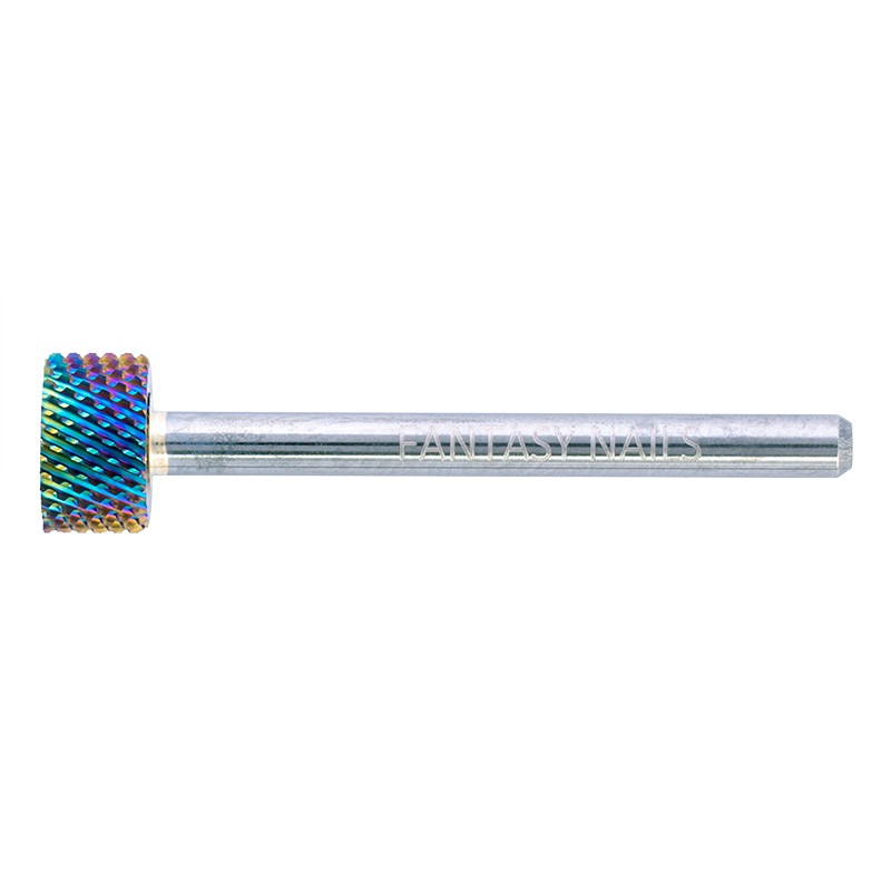 barrel-backfill-bit-grano-medio-unicorn-1-by-Fantasy-Nails