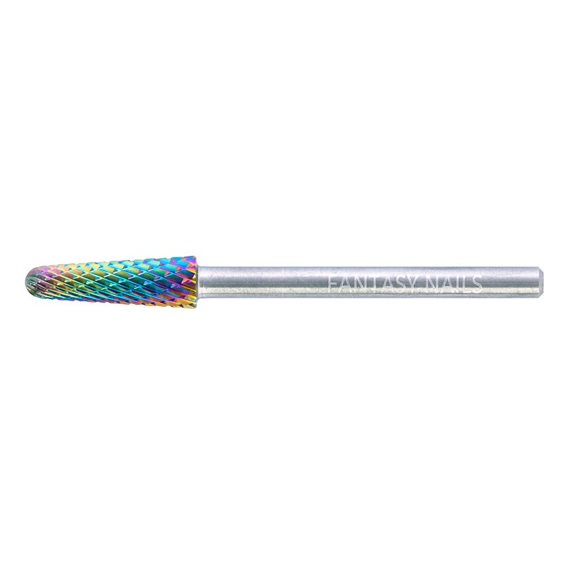 cone-bit-grano-medio-unicorn-1-by-Fantasy-Nails