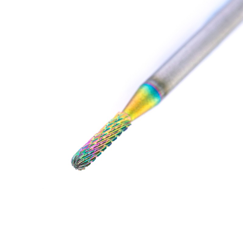 cuticle-bit-grano-fino-unicorn-2-by-Fantasy-Nails