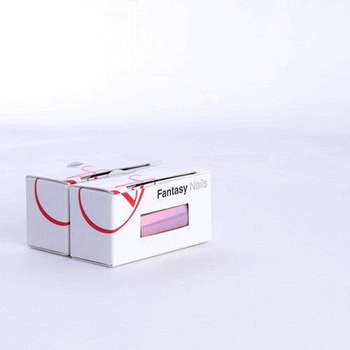 petrol-collection-6-colores-foil-2-by-Fantasy-Nails