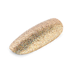nailart-super-fine-glitter-holo-champagne-1-by-Fantasy-Nails