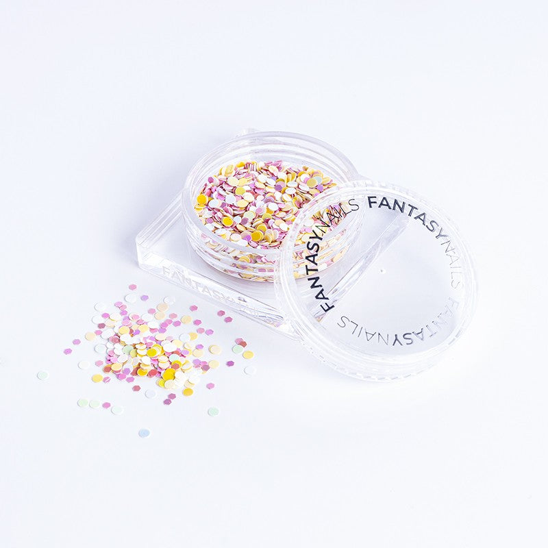nailart-flat-deco-candy-pop-pastel-pink-2-by-Fantasy-Nails