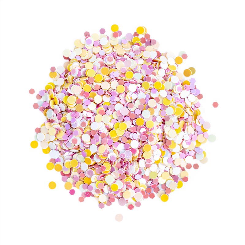 nailart-flat-deco-candy-pop-pastel-pink-1-by-Fantasy-Nails