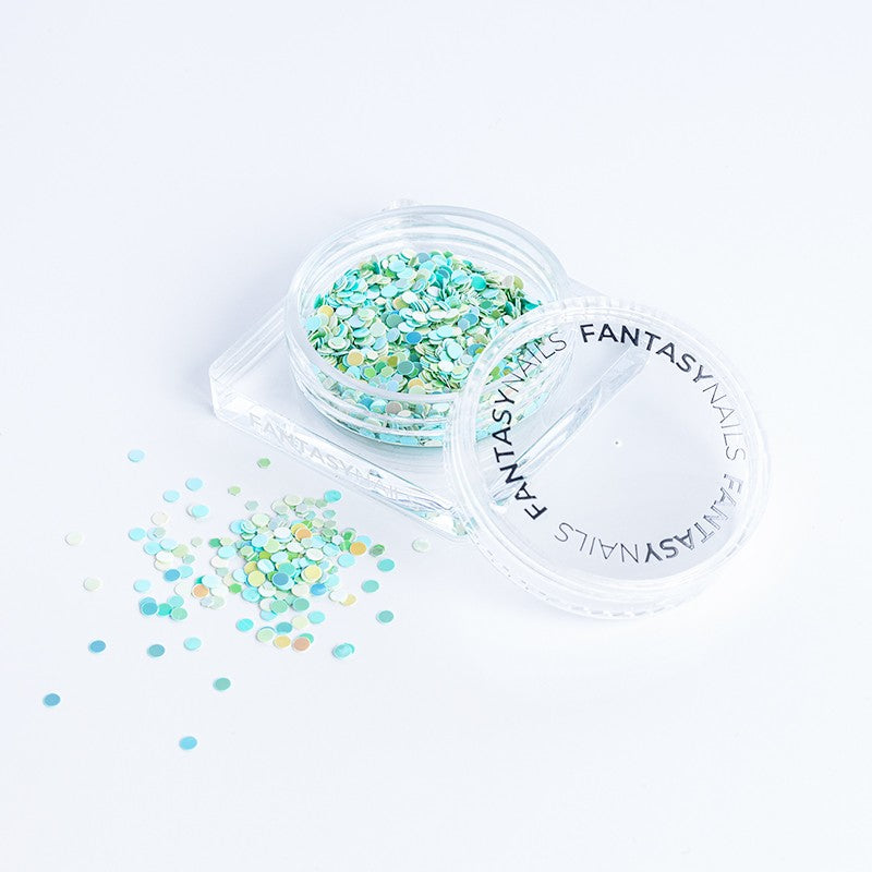 nailart-flat-deco-candy-pop-pastel-aqua-2-by-Fantasy-Nails