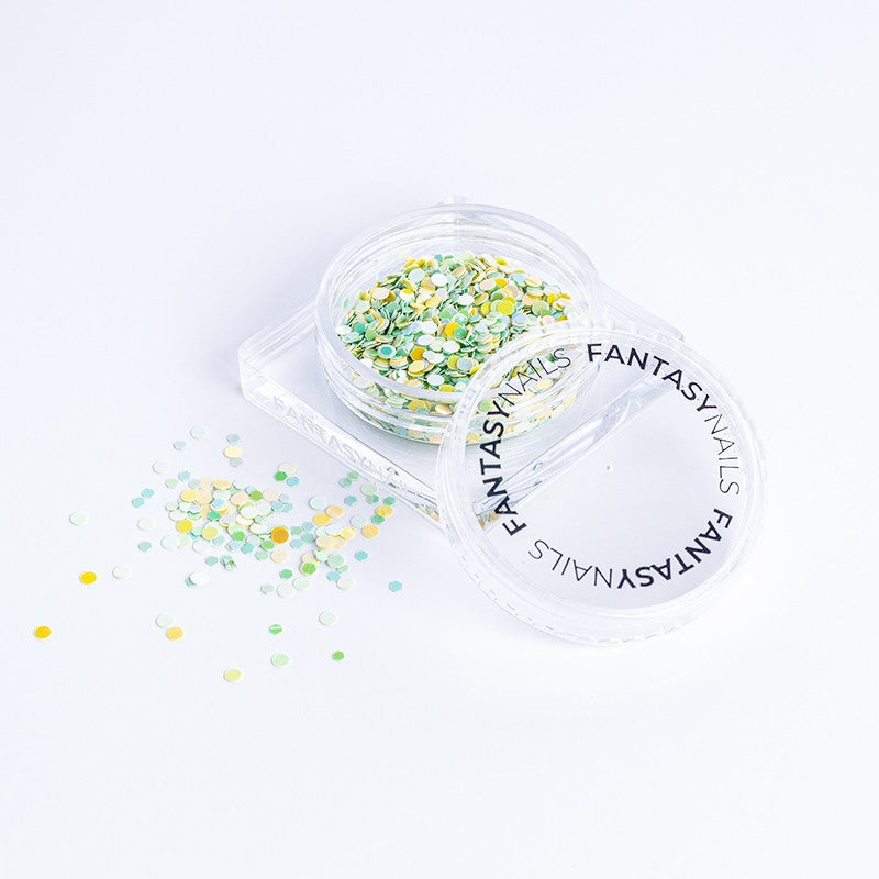 nailart-flat-deco-candy-pop-pastel-green-2-by-Fantasy-Nails