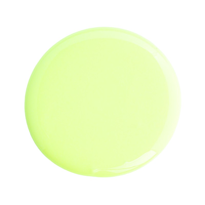 esmaltado-permanente-aroma-lemongrass-1-by-Fantasy-Nails