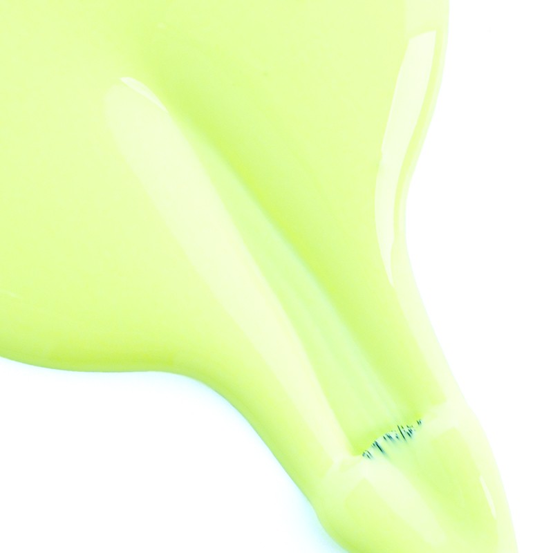 esmaltado-permanente-aroma-lemongrass-3-by-Fantasy-Nails