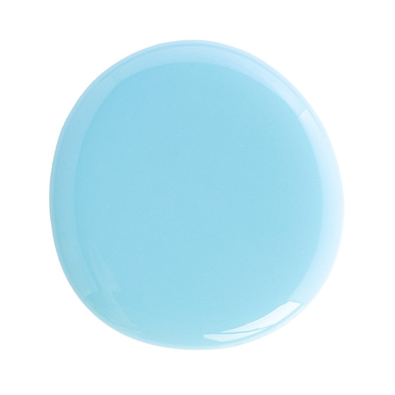 base-and-build-color-pastel-blue-1-by-Fantasy-Nails