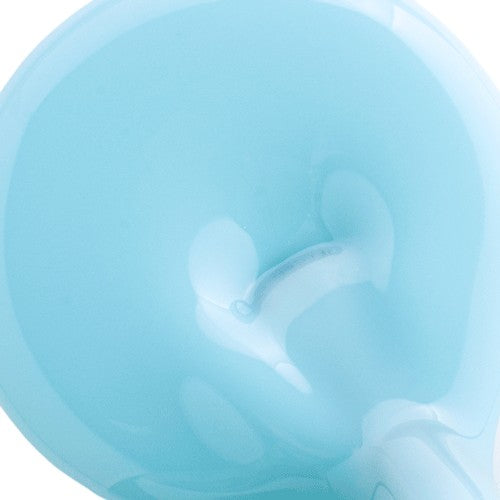 base-and-build-color-pastel-blue-2-by-Fantasy-Nails