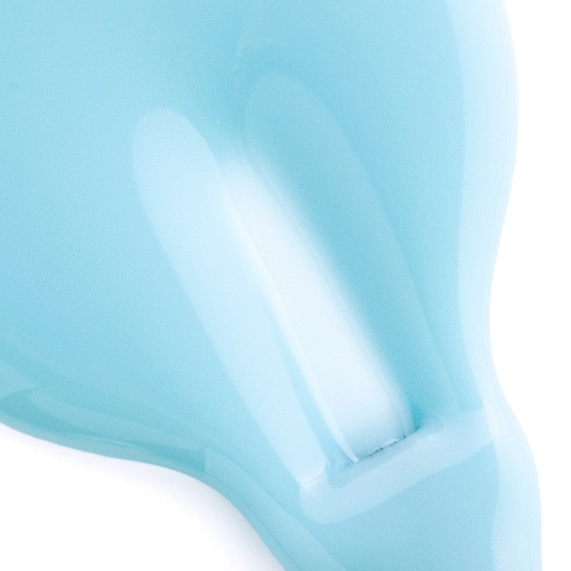 base-and-build-color-pastel-blue-3-by-Fantasy-Nails