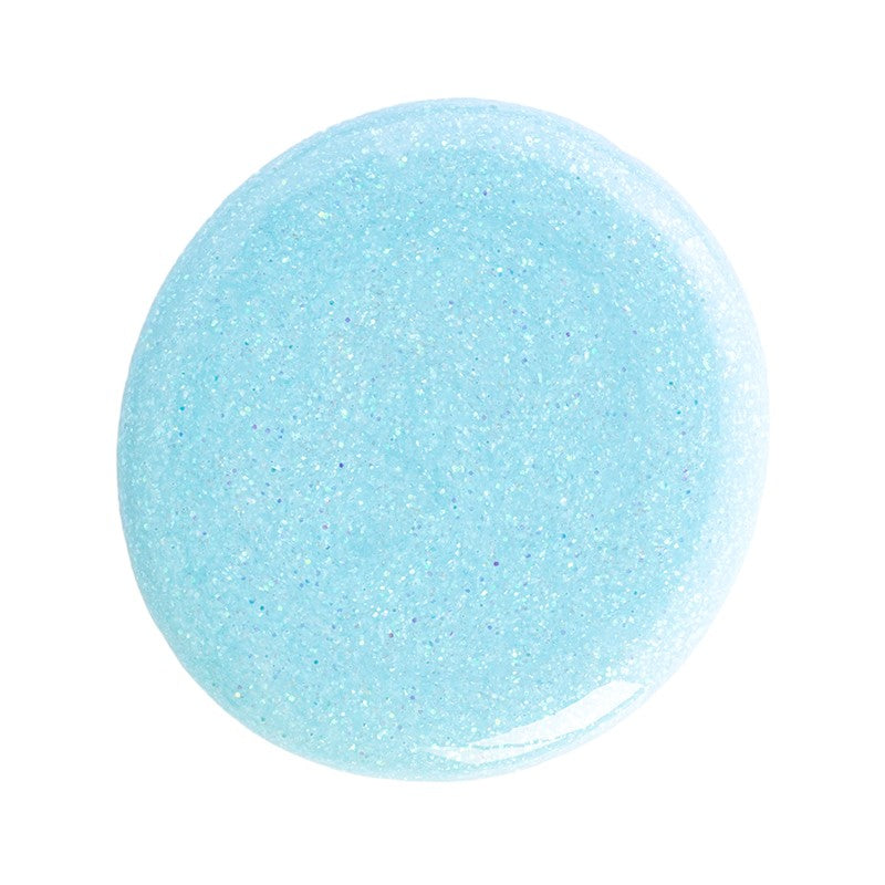 base-and-build-color-brilliant-blue-1-by-Fantasy-Nails