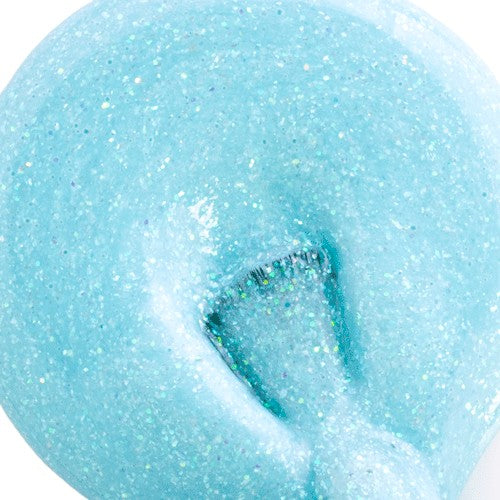 base-and-build-color-brilliant-blue-2-by-Fantasy-Nails