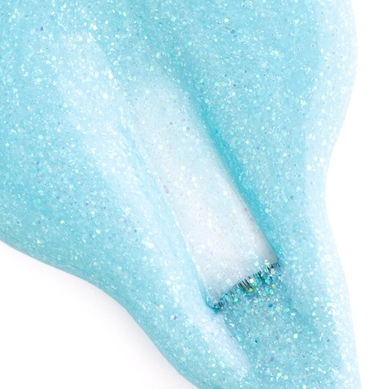 base-and-build-color-brilliant-blue-3-by-Fantasy-Nails