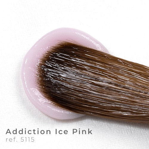 pixie-kit-1-polvos-acrilicos-color-purpurina-6-by-Fantasy-Nails