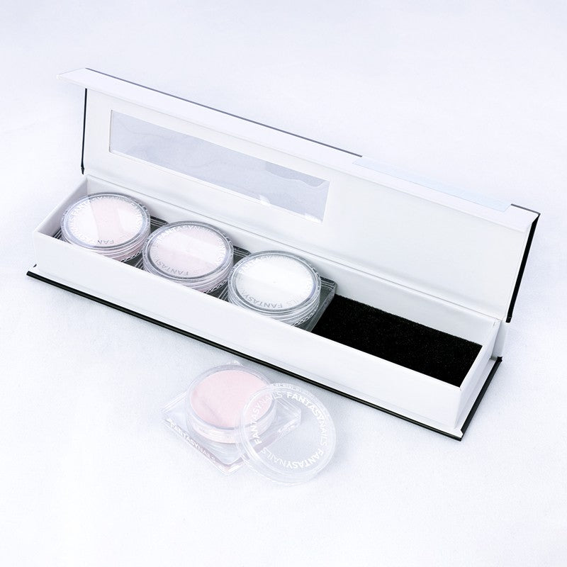 pixie-kit-2-polvos-acrilicos-color-purpurina-2-by-Fantasy-Nails