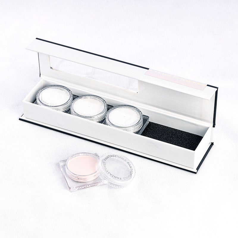 pixie-kit-4-polvos-acrilicos-color-purpurina-2-by-Fantasy-Nails