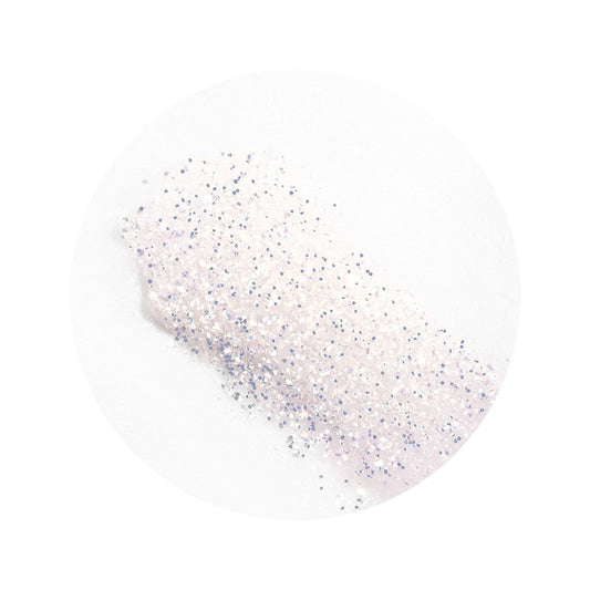 pixie-sunlight-polvo-acrilico-con-color-purpurina-1-by-Fantasy-Nails