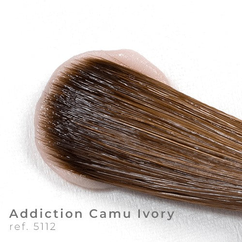 pixie-kit-4-polvos-acrilicos-color-purpurina-6-by-Fantasy-Nails
