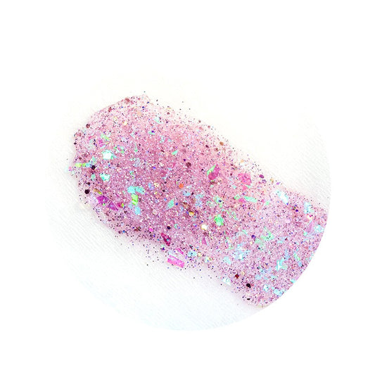 fairy-blossom-polvo-acrilico-con-color-purpurina-1-by-Fantasy-Nails