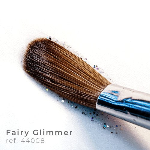 fairy-kit-1-polvos-acrilicos-color-purpurina-3-by-Fantasy-Nails