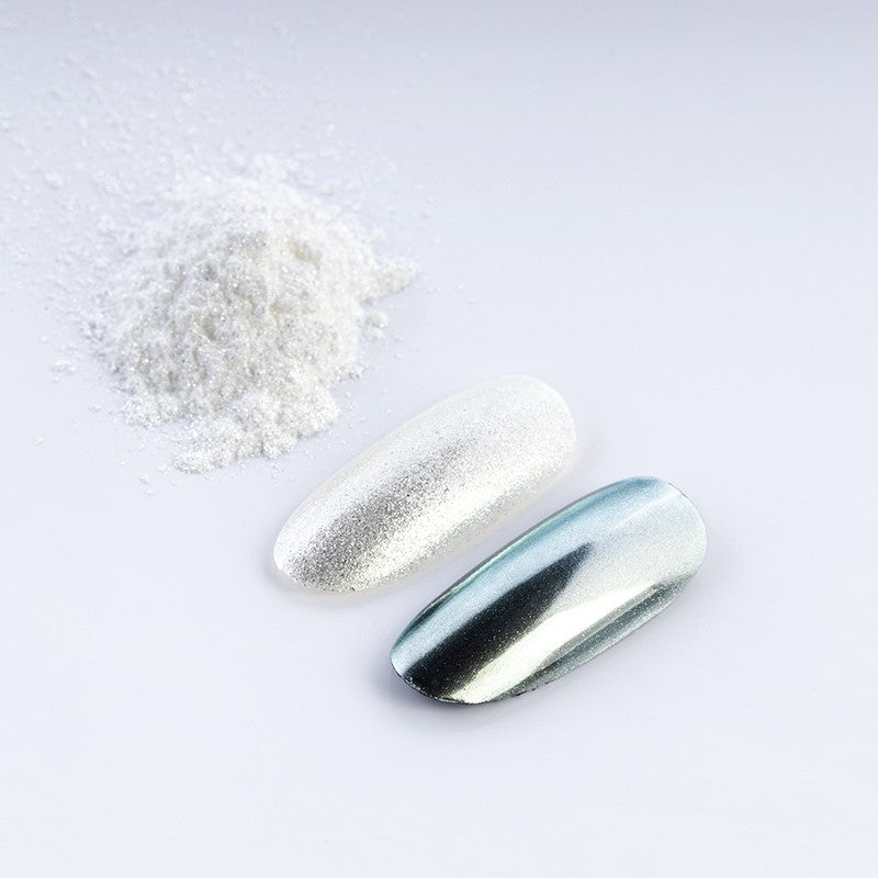 nailart-super-chrome-pigment-3-by-Fantasy-Nails