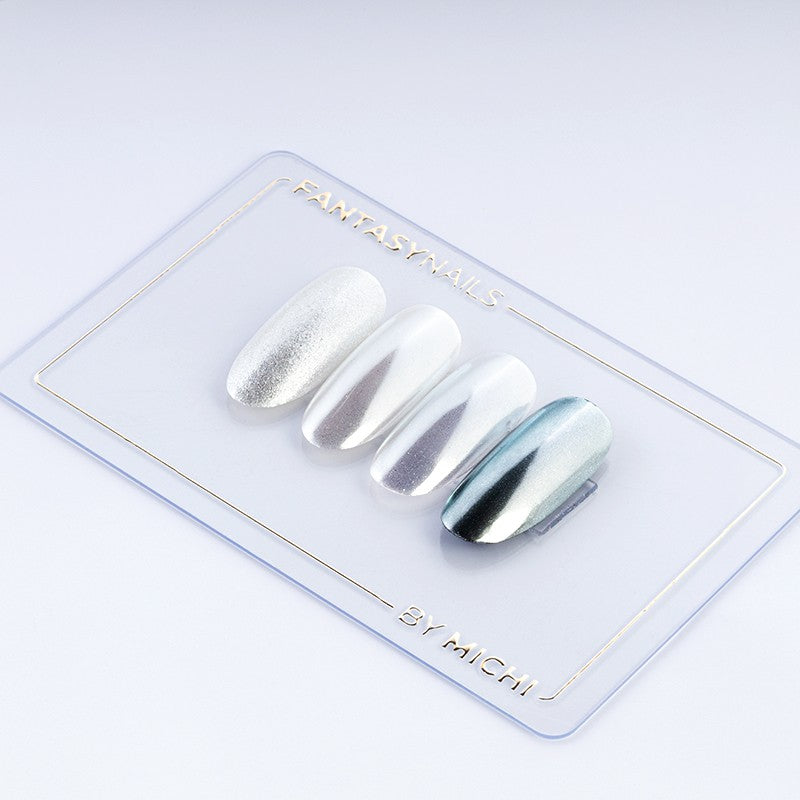 nailart-super-chrome-pigment-2-by-Fantasy-Nails