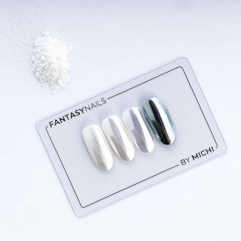 nailart-super-chrome-pigment-4-by-Fantasy-Nails