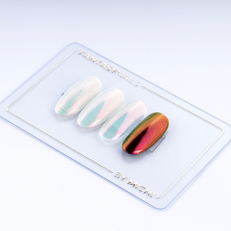 nailart-super-rainbow-pigment-2-by-Fantasy-Nails