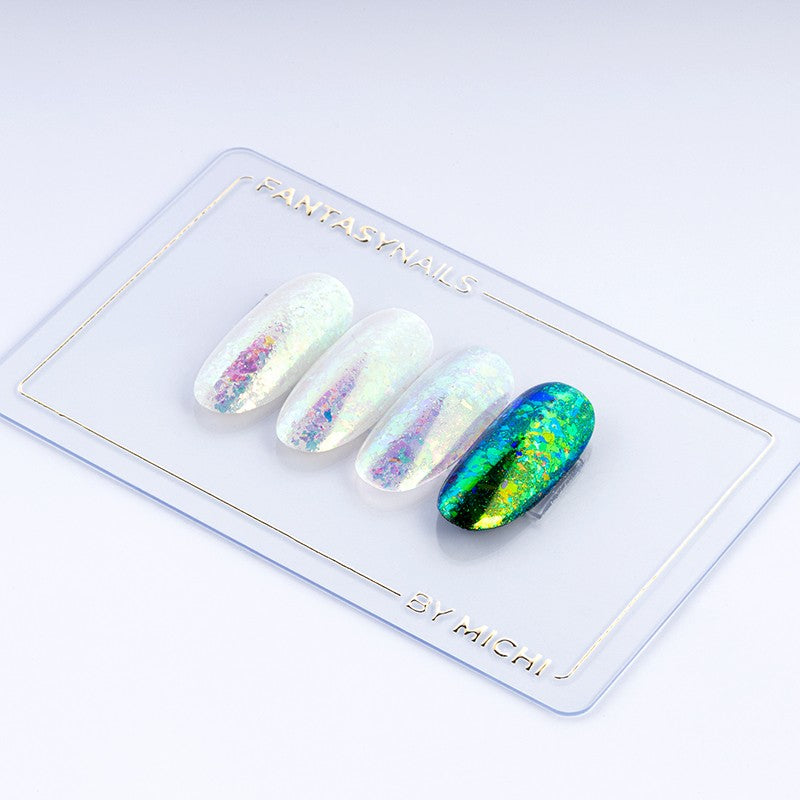 nailart-glassy-flakes-pigments-2-by-Fantasy-Nails