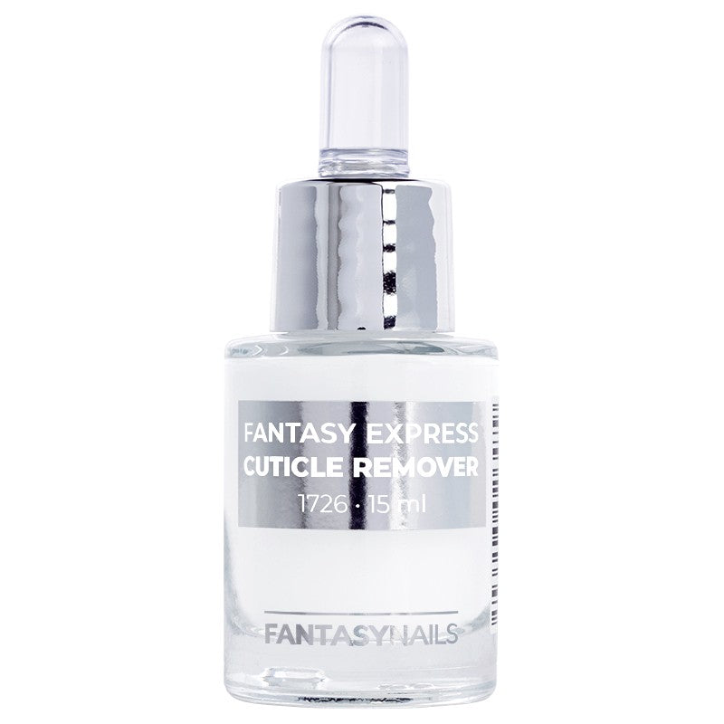 fantasy-express-cuticle-remover-1-by-Fantasy-Nails