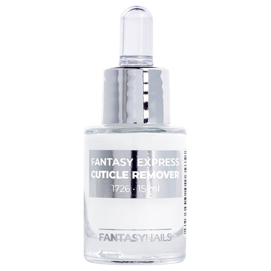 fantasy-express-cuticle-remover-1-by-Fantasy-Nails