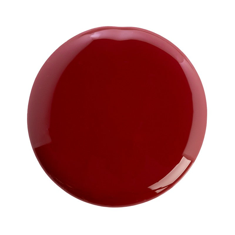 retro-burgandy-esmaltado-permanente-1-by-Fantasy-Nails