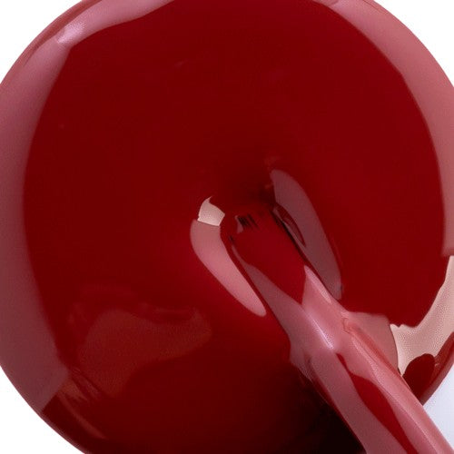 retro-burgandy-esmaltado-permanente-2-by-Fantasy-Nails