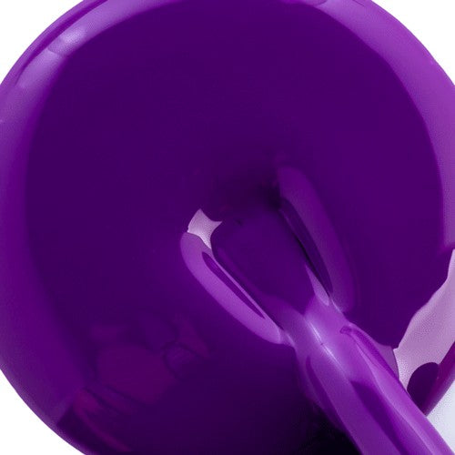 funky-grape-esmaltado-permanente-2-by-Fantasy-Nails